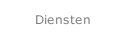 Diensten
