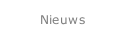 Nieuws