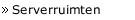 Serverruimten