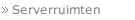 Serverruimten