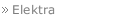 Elektra